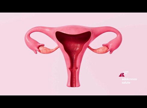 Tumore ovarico, impegno su corretta sensibilizzazione e affiancamento comunità scientifica per diagnosi precoce