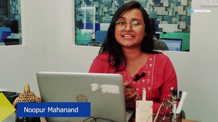 Let's find Out the Price of Solar Power System in India