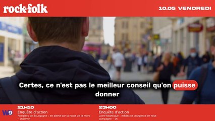 Steven Wilson dévoile son nouveau morceau de Noël, "December Skies", co-créé avec l'apport de l'Intelligence Artificielle.