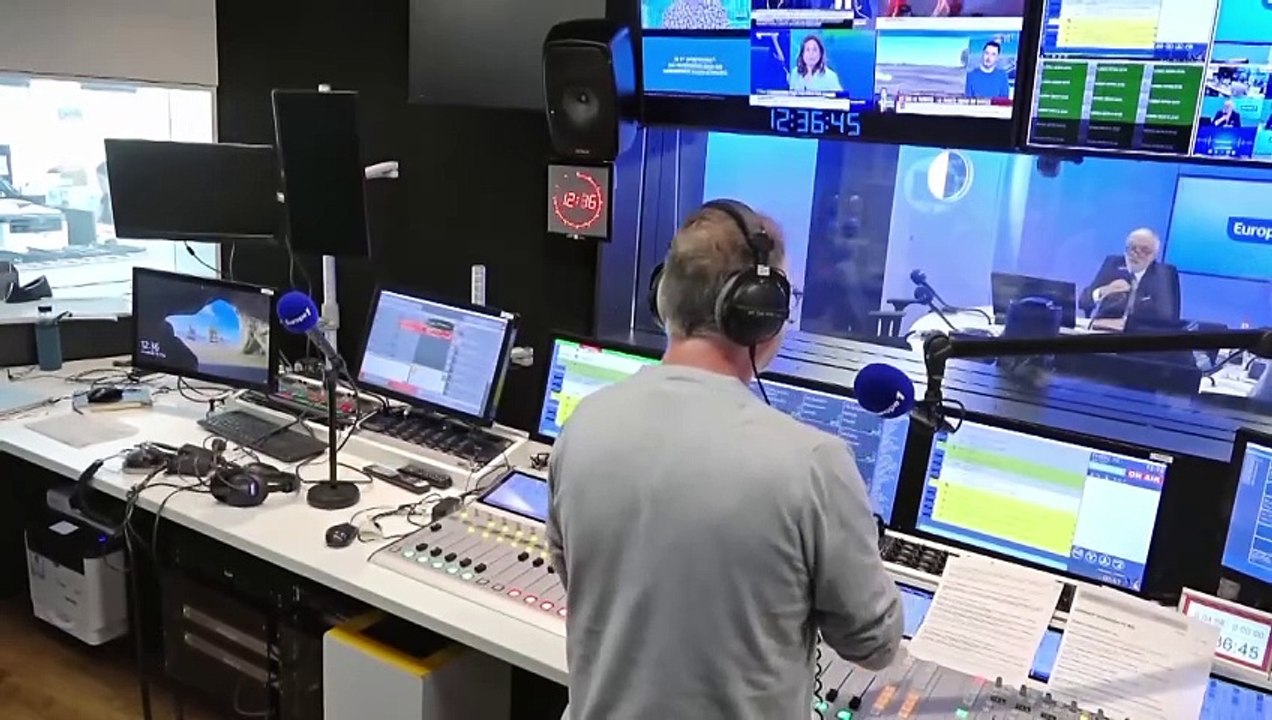 Deuil : Faut-il instaurer un congé supplémentaire pour la mort d’un animal de compagnie ?