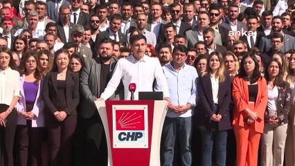 'Fotoroman Süleyman'a takipsizlik kararı: 'Soylu partisi tarafından dışlanmış biridir'