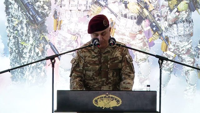 MSB'den Bordo Bereliler için özel klip