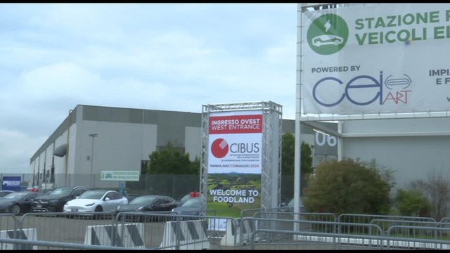 Una nuova identità visiva per Rizzoli Emanuelli al Cibus