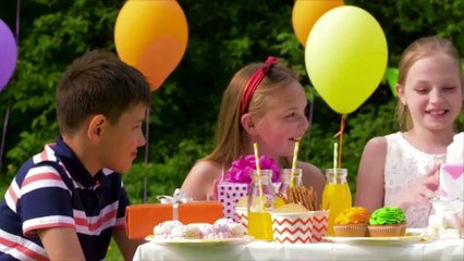 Mutter weigert sich, ihrer Tochter Geschenke zum 13. Geburtstag zu kaufen, um ihr „eine Lektion zu erteilen“