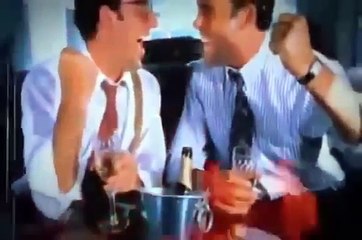 Illuminati & New World Order: Uncover the Truth Behind the Conspiracy (2014) 🔍