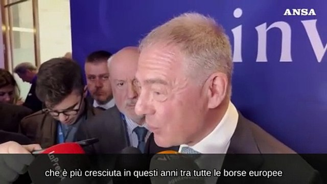 Urso: Superbonus pozzo senza fondo, fermata la voragine