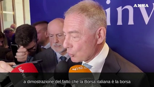 Urso: Superbonus pozzo senza fondo, fermata la voragine