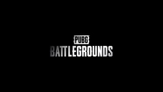 PUBG Battlegrounds Official Erangel Classic Gameplay Trailer