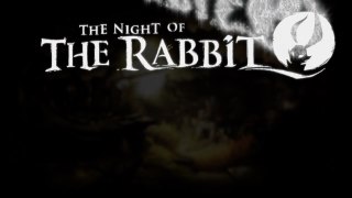 The Night of the Rabbit Official Nintendo Switch Launch Trailer