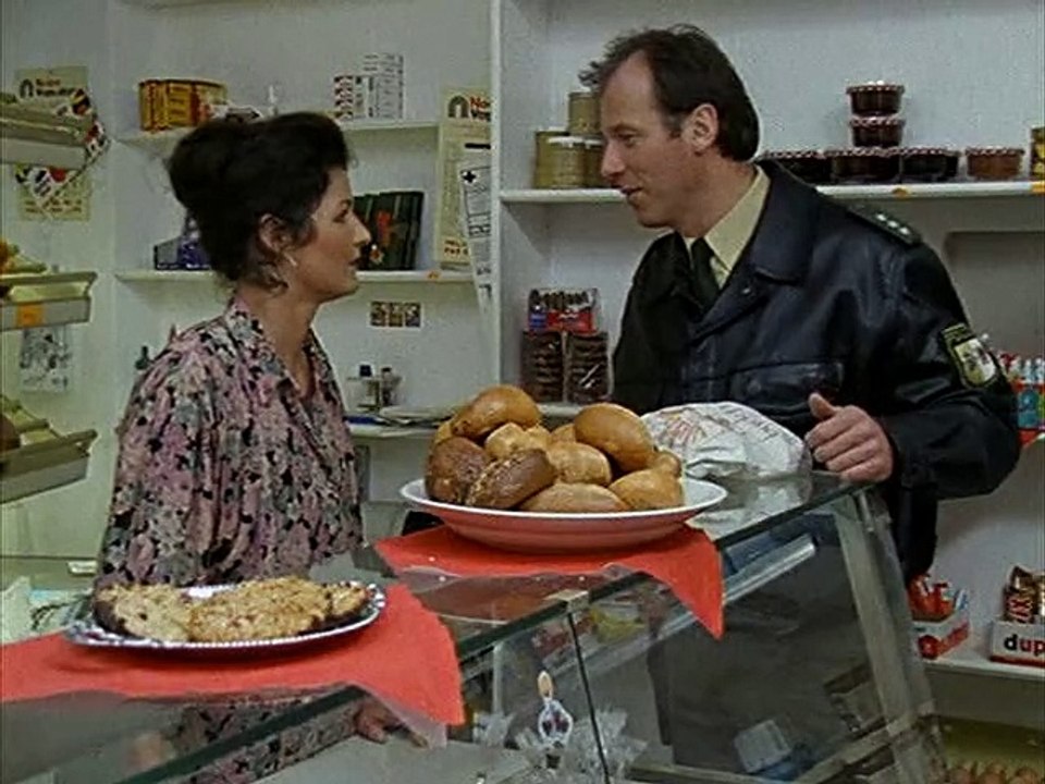 Ein Bayer auf Rügen S02E09-Gemeinsamkeit macht stark