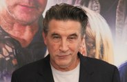 Billy Baldwin is 