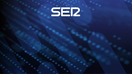 Ricki Lillo, en Radio Villena SER