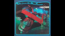 The Neutrons – Tales From The Blue Cocoons  tRock, Prog Rock  1975