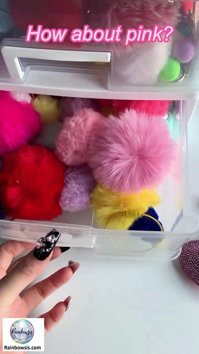 like comment and share rainbowsiscom #keychain #keychainscoop #keychains #SelfDefensekyhains (3152)