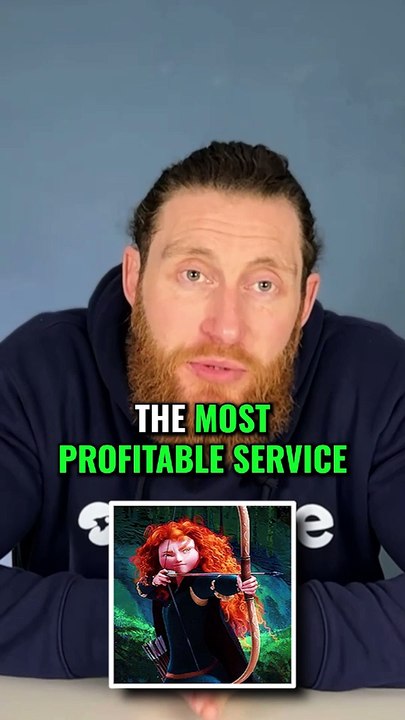 Unlocking the Power of Focused Google Ads With Landing Pages