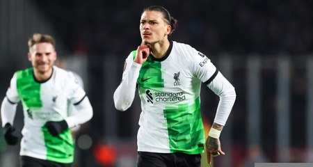 'We know the situation' - Klopp concedes Premier League title