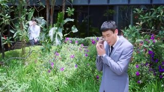You Are Mine 2023 ep 6 eng sub