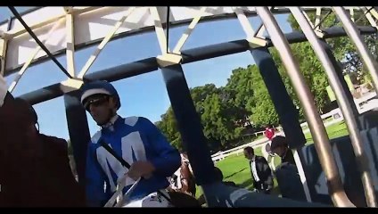 A Horse Named Winx Trailer OV