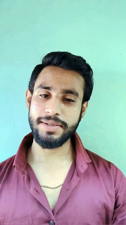 Raja Acharjee  Album Reel HD video 2015