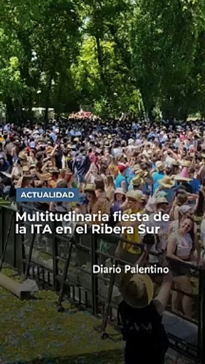 ITA