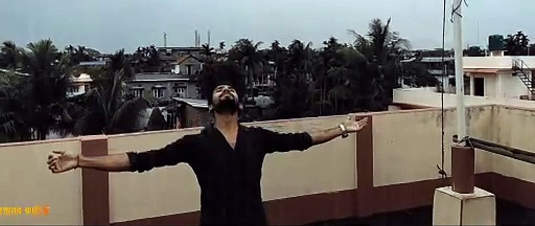 রিমঝিম এ ধারাতে চায় মন হারাতে এই ভালোবাসাতে আমাকে ভাসাতে.. প্রেমের কাহিনী  Short story romantic song music   Stm Movies #ZeeBanglaCinema  #SVFMusic #PremerKahini #ZeeTV  #ZeeBangla #SangeetBangla #shortsvideos #actingreelsWe  #RimjhimEDharate #PremerKahi