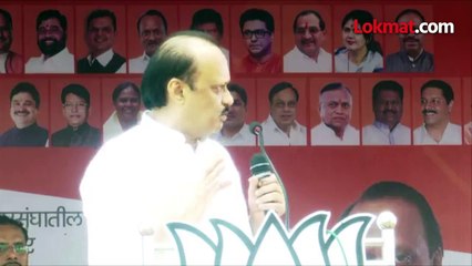 “निलेश बेटा, माझ्या नादी लागू नको…”