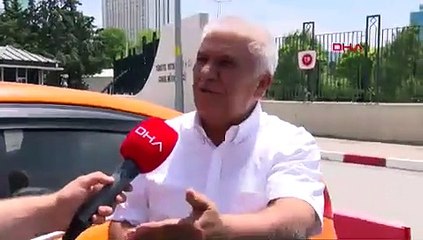 Düşük kira ödeyen kiracıya 55 günde tahliye kararı