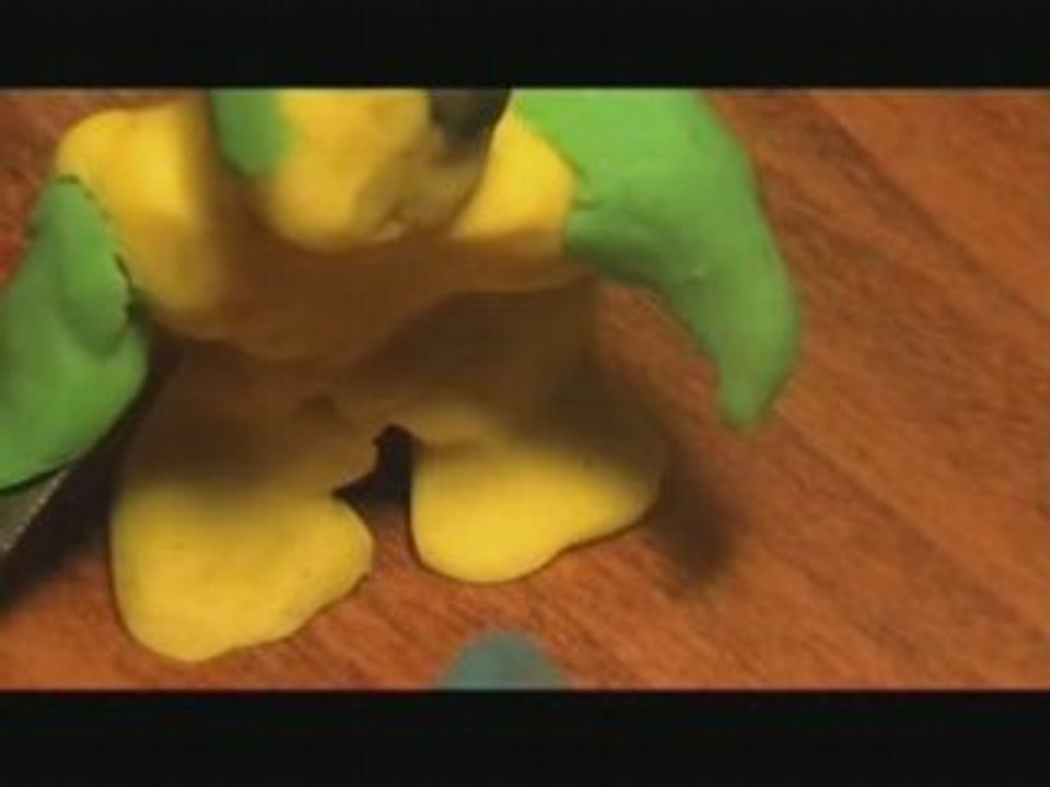 Patamo