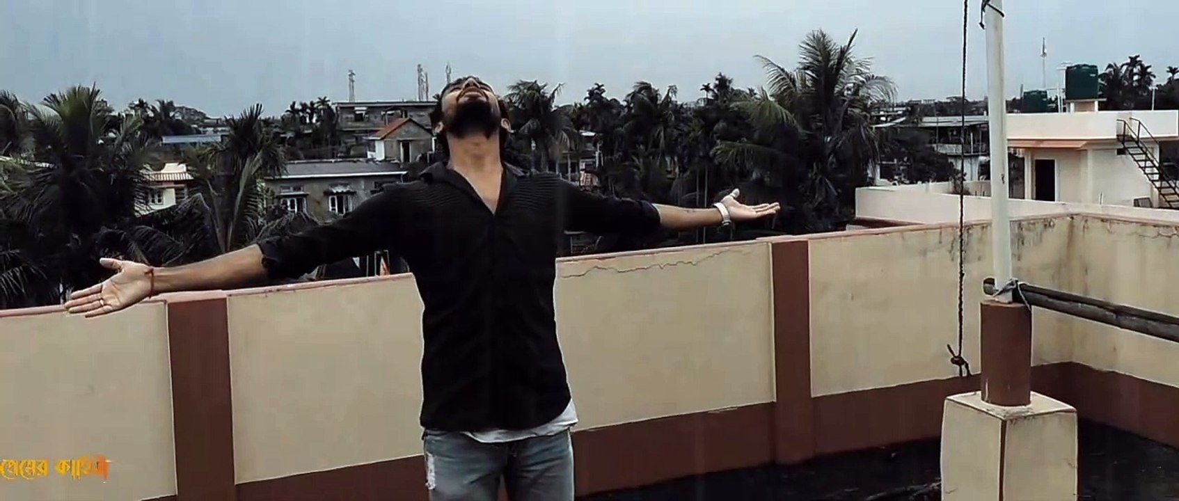 রিমঝিম এ ধারাতে চায় মন হারাতে এই ভালোবাসাতে আমাকে ভাসাতে.. প্রেমের কাহিনী  Short story romantic song music   Stm Movies #ZeeBanglaCinema  #SVFMusic #PremerKahini #ZeeTV  #ZeeBangla #SangeetBangla #shortsvideos #actingreelsWe  #RimjhimEDharate #PremerKahi