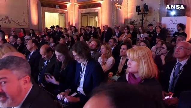 Scocchia (Illy): Fondamentale il rapporto con i produttori di caffe'