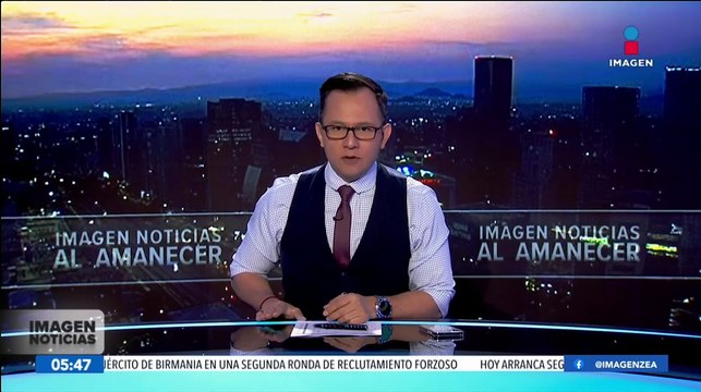 Liberan a los ocho militares implicados en el caso Ayotzinapa