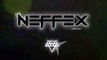 NEFFEX- Grateful [Copyright Free] No.1