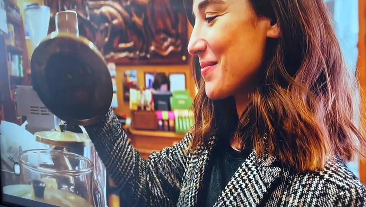 Realtà immersiva e aumentata per entrare nelle botteghe artigiane, il progetto di Confartigianato Sicilia