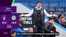 'Maybe I want to leave!' - Will Pochettino be Chelsea boss next season?