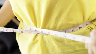 ¿Aumenta La Obesidad El Riesgo De Demencia?