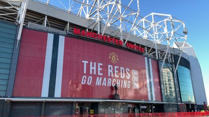 Premier League debate: Who’s been the most underwhelming team this season?