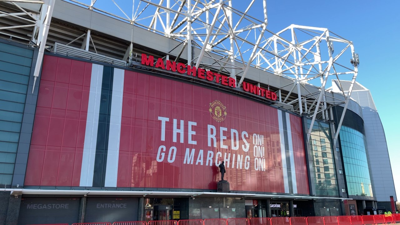 Premier League debate: Who’s been the most underwhelming team this season?