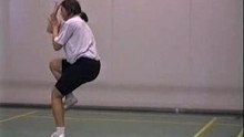 fanzi quan