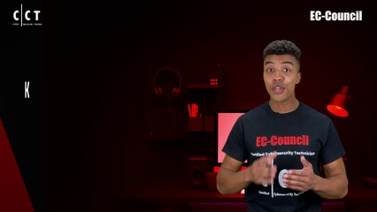 Start your career in cybersecurity today