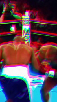 Most VIEWED BOXING FIGHTS in HISTORY| Part 1 #shorts #canelo #golovkin #mma #sports #boxing