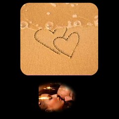 Chianu chiano            ❤️❤️❤️      Romano Rizzo