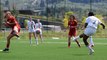 Roma-Milan, Final Four Primavera Femminile 2023/24: gli highlights