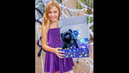 João Paulo Editor Blog de Roupa e Moda Infantil Ep. 2659