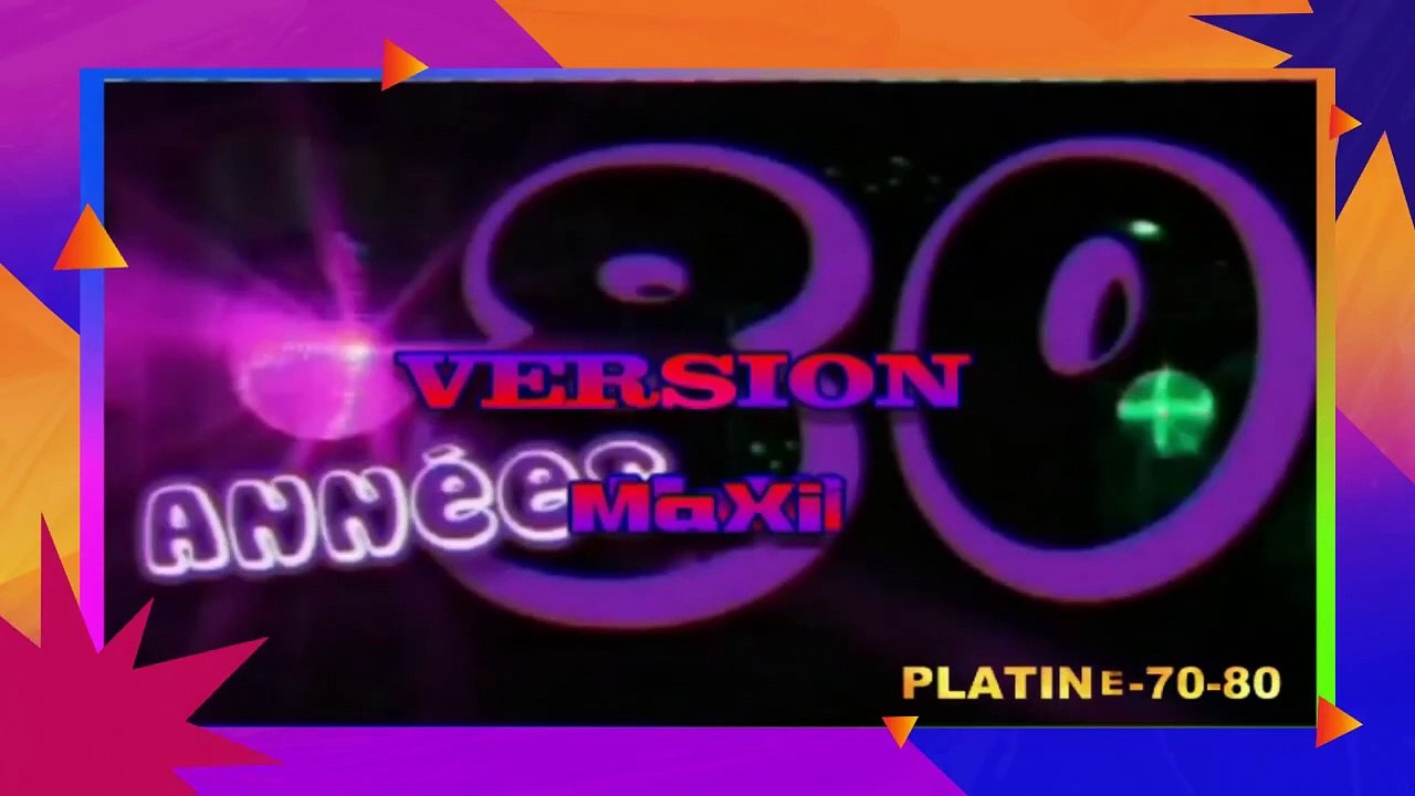 Diego Modena - Song Of Ocarina (maxi)