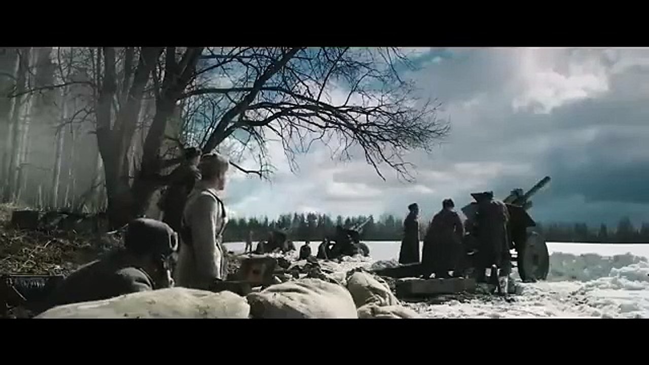 FRENTE INDOMABLE PELICULA DE ACCION PELICULA COMPLETA EN ESPANOL LATINO
