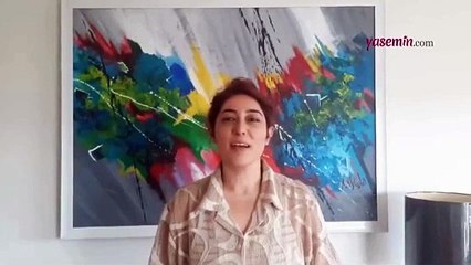 Uyuşturucu operasyonunda gözaltına alınan şarkıcı Kalben'den pişkin açıklama!