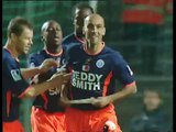 2003-04  - J10 - MONTPELLIER-EAG 2-0