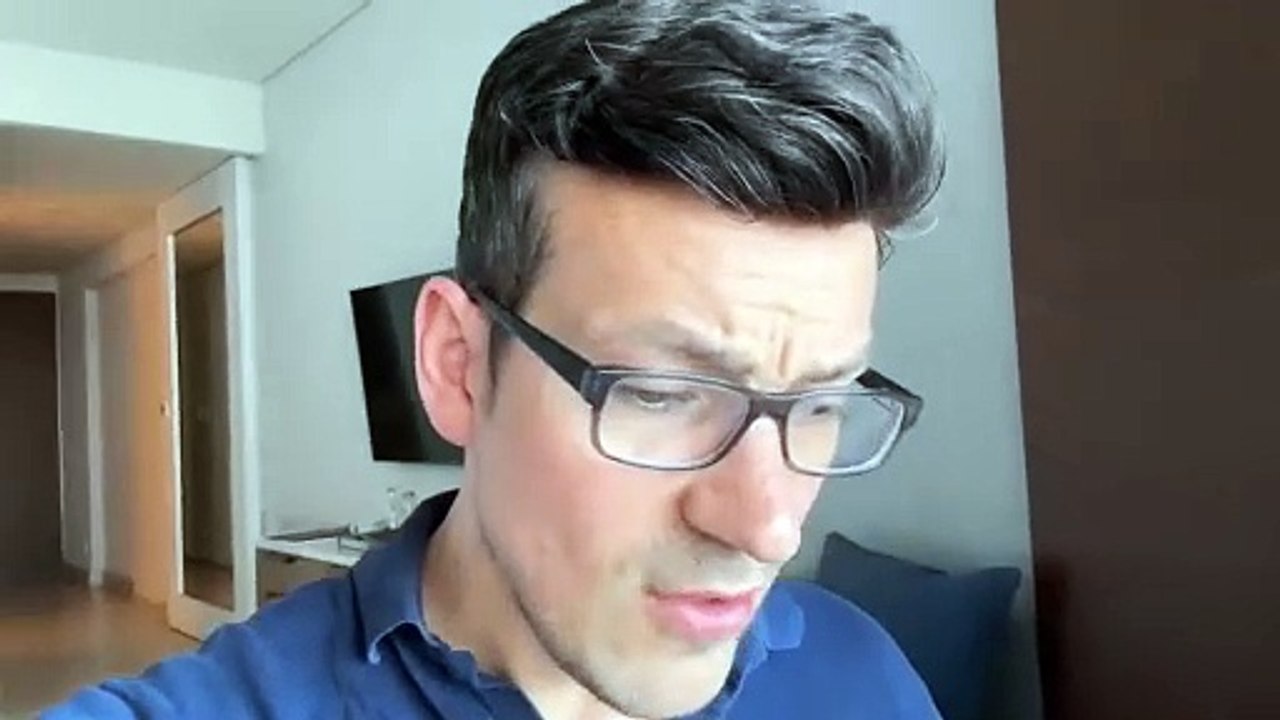 7035 Corona Aufarbeitung