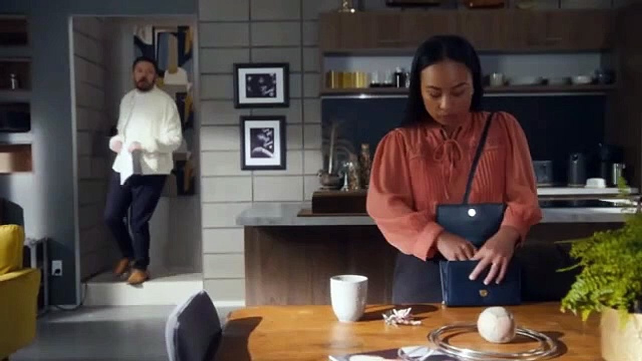 Shortland Street 7918 10th May 2024 - video Dailymotion