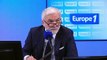 Pascal Praud et vous - Décès de son chien : «Cette tristesse m'a submergé à un point que je n'aurais jamais imaginé», confie un auditeur